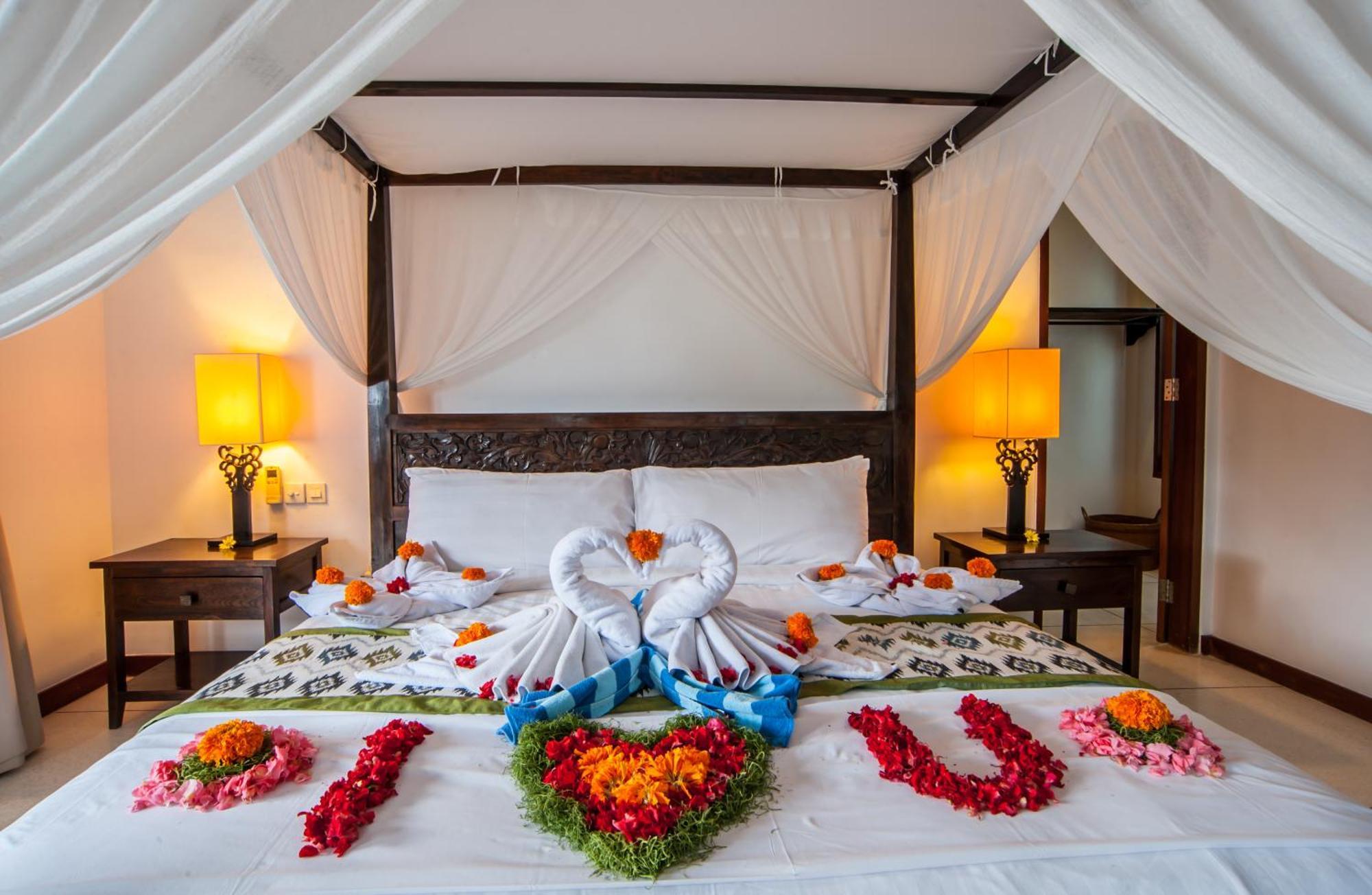 Villa Annecy Seminyak  Ngoại thất bức ảnh